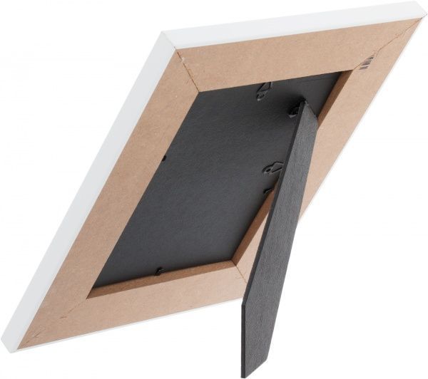 Рамка для фото Детские ножки 712998 13х18 см 