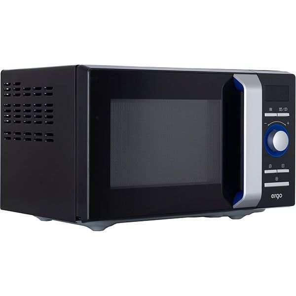 Мікрохвильова піч Ergo EM-2030