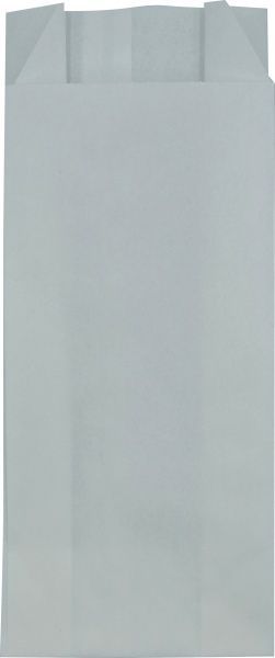 Пакет паперовий Weekend крафт хот-дог 170х60х40 мм 100 шт.