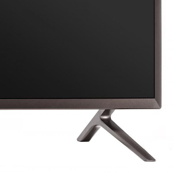 Телевизор Kivi 40FK30G