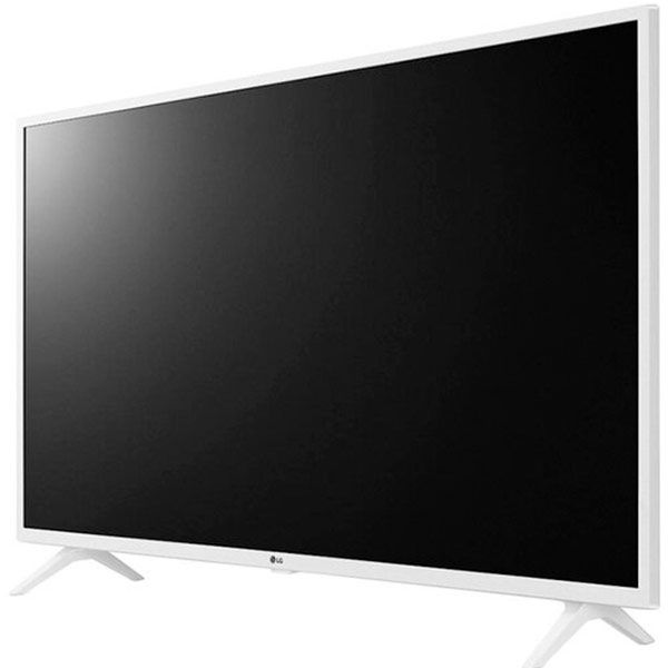 Телевізор LG 43UN73906LE
