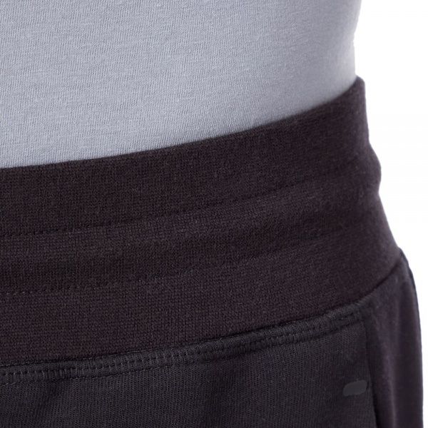 Штани Energetics Gamma V ux 410932-050 р. 2XL чорний