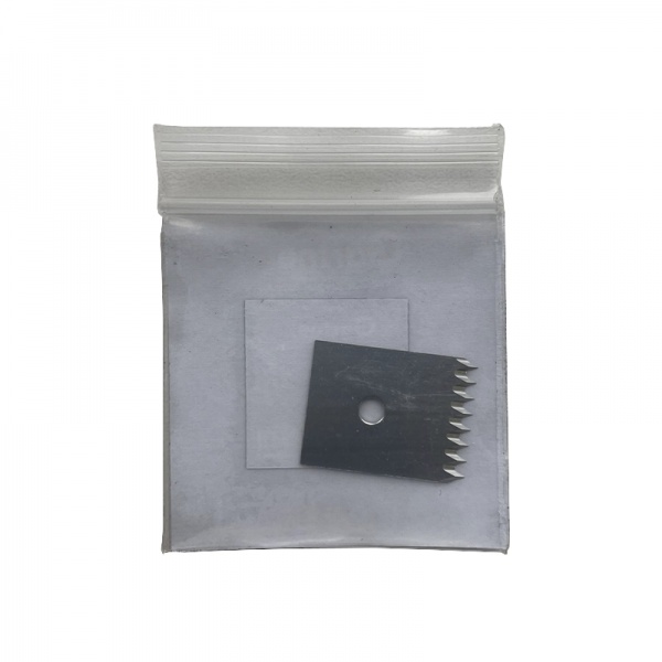 Лезвие для степлера садового Gartner 80001062