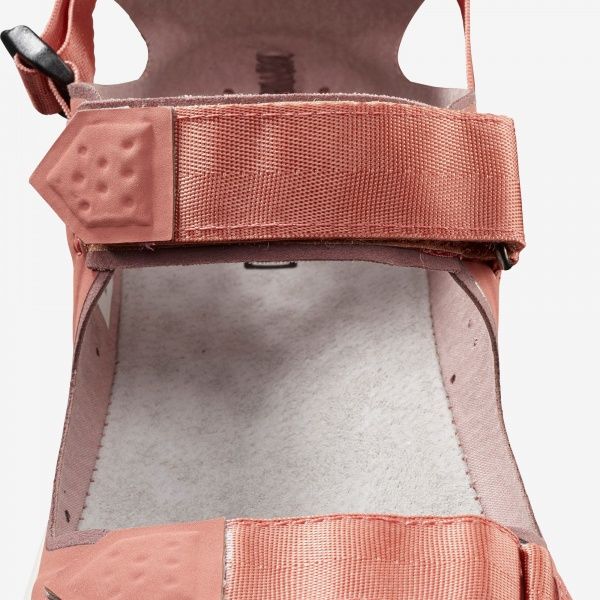 Сандалі Salomon TECH SANDAL FEEL W L41045900 р. UK 6,5 рожевий