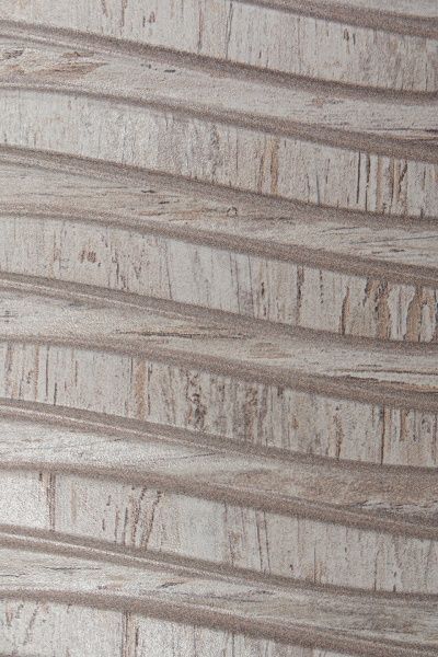 Плитка Emigres Нарбона Базілеа XL вінтаж 25x75 