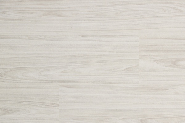 Ламинат EVORA Saturn Promo Янус 32/АС4 193х1295х8 мм 