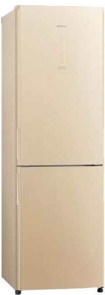 Холодильник Hitachi R-BG410PUC6XGBE