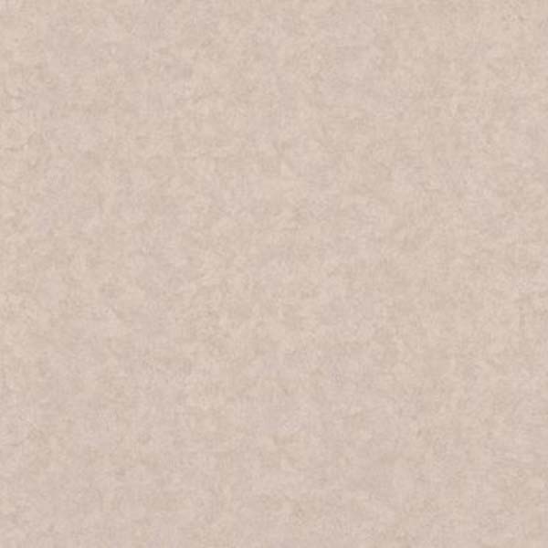 Славянские обои Le Grand Фараон 2 8541-02