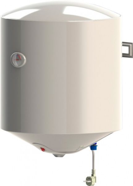 Бойлер Novatec NT-DD 50