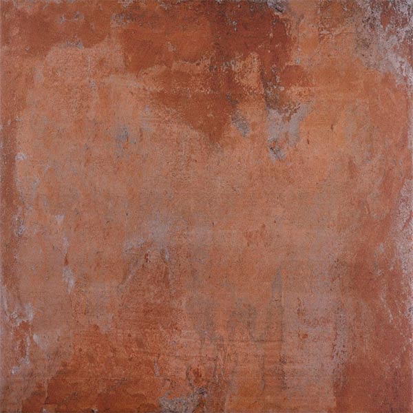 Плитка Атем Zuriza Base PN 400х400 мм