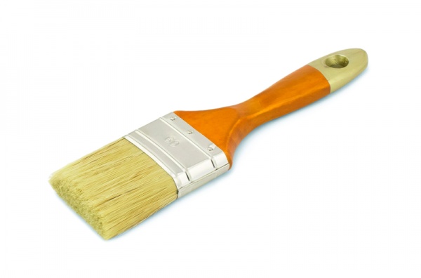 Пензель флейцевий Color Expert 4013307464426 60 мм 