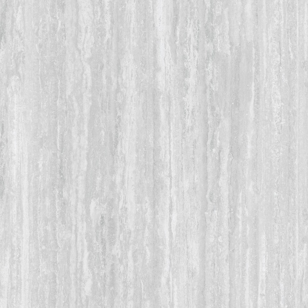 Плитка INTER GRES Tuff cірий світлий 60x60 02 072/L 