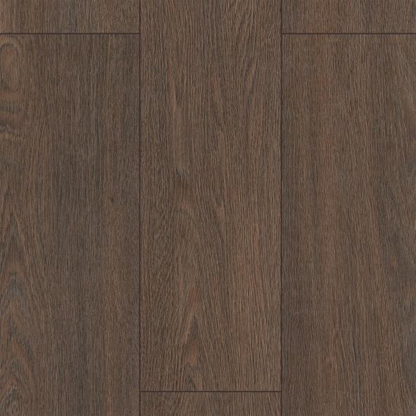 Ламинат Kastamonu FP Sanex 4V дуб куба 31/AC3 8 мм 