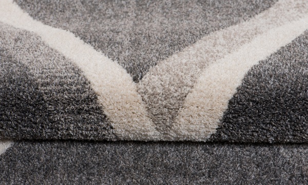 Килим Balta Pepper 63712 092 80х150 см 