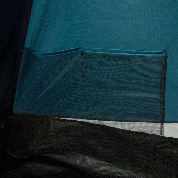 Палатка туристическая McKinley Vega 10.3 289488-901626