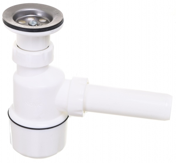 Мойка для кухни Family z5625c 