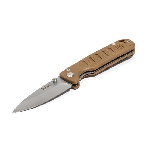 Ніж складаний 5.11 Tactical 