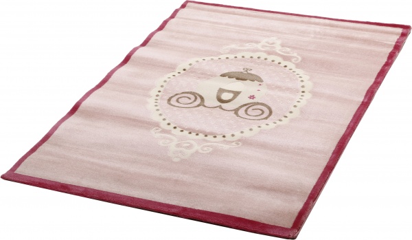 Килим Balta Corona 03765 R 113x173 см 