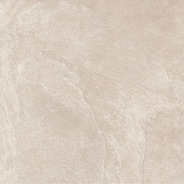 Плитка Allore Group Ardeza Beige F P NR Mat (74,4) 47x47 