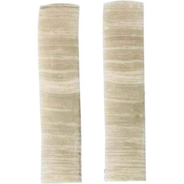 Комплект соединителей Novart V07 ель модена 