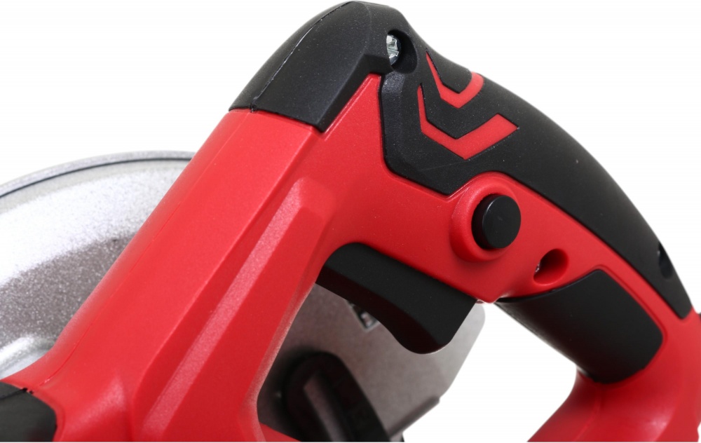 Пила дисковая Expert Tools VPCS1069