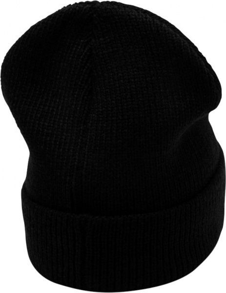 Шапка Puma 02170901 OS черный