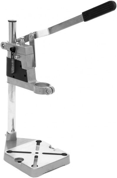 Стійка для дриля Verto 65H105