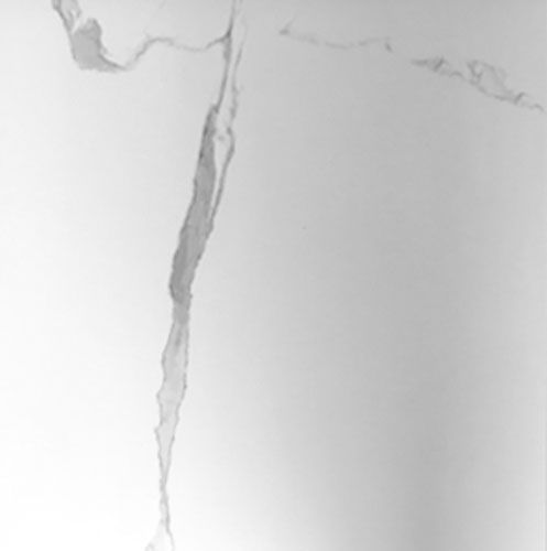 Плитка Dosun JZLT6015B Calacata 60x60 