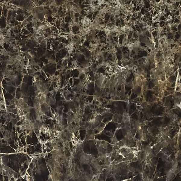 Стільниця LuxeForm W315 Портор вологостійка 4200x600x38 мм