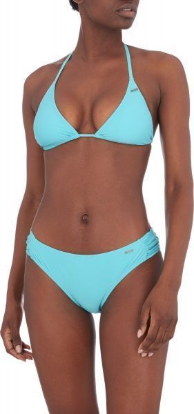 Бра Firefly Sibyl wms 228575-642 р.40 бирюзовый