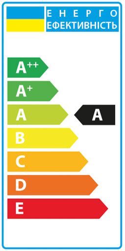 Лампа люминесцентная Osram Basic 6 Вт G5 4000 К 220 В T5 (4050300008899) 