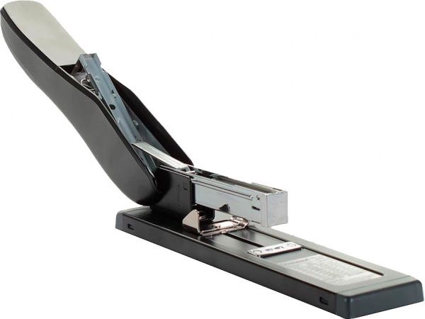 Степлер №23 100 листов NORMA