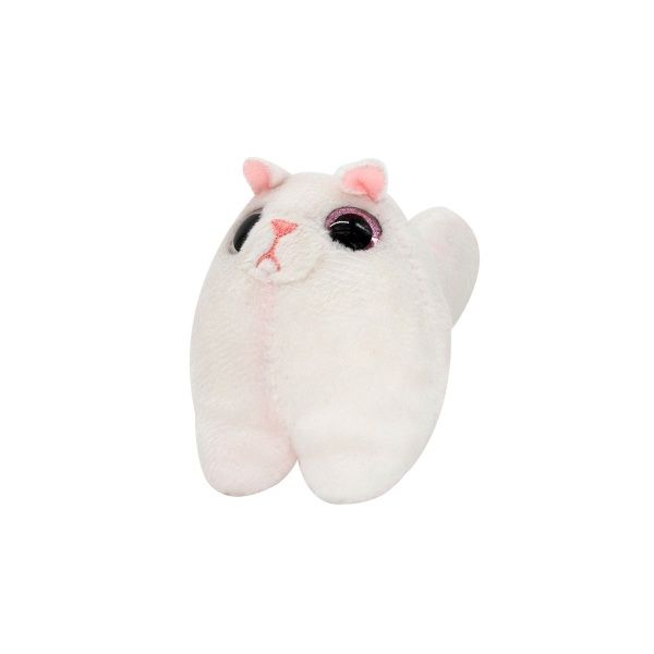 Іграшка Surprizamals сюрприз в кулі S12 6,4 см SU03107