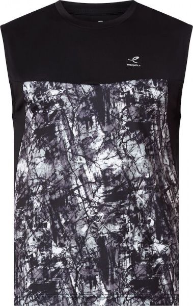 Майка Energetics Rymi ux 411740-900050 XL різнокольоровий