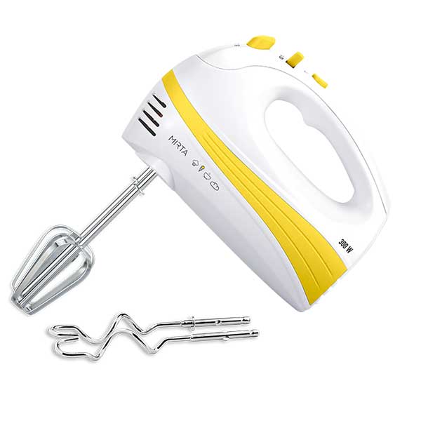 Міксер Mirta MX-2803Y
