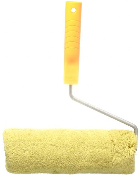 Валик КАЕМ 68x250 мм 0101-106825