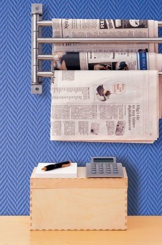 Стеклообои Елка средняя Wellton WO160 25 м 