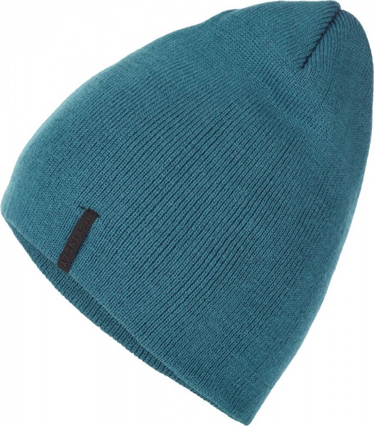 Шапка McKinley Marlun ux II 267693-900635 OS синій