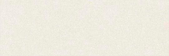 Плитка Emigres Менорка бейге 30x90 