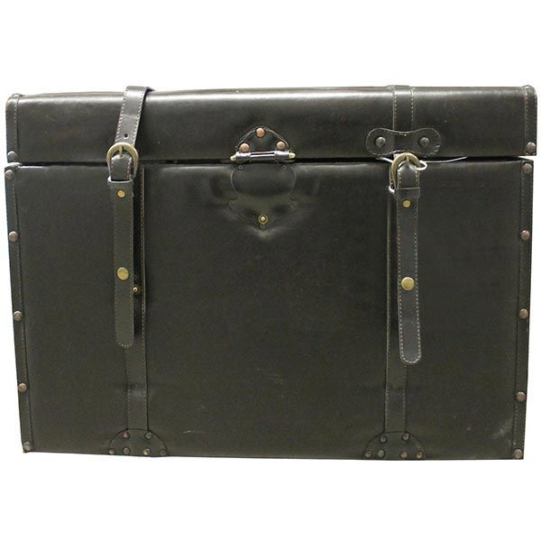 Сундук-пуф Arabic 66.5x42.5x46.5 см