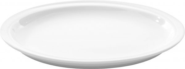 Блюдо овальне Hotel 25 см 1690353 BergHOFF 
