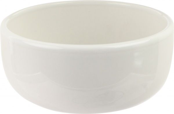 Миска TRIXIE Керамическая D11 см 300 мл