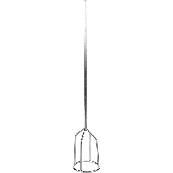 Вінчик для гіпсу Expert Tools 80×400 мм ET-GM-80x400