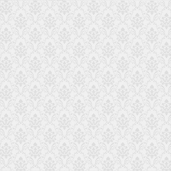 Плитка Kerama Marazzi Уайтхолл Білий 4210 402х402 мм