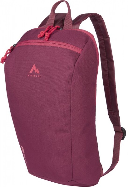 Рюкзак McKinley 412042-293 ALVA 10 10 л