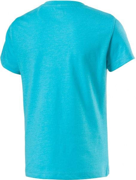 Футболка Energetics Hermine 3 jrs 280923-902642 140 м'ятний