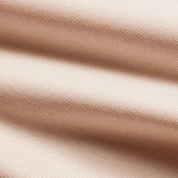 Рюкзак Nike NIKE ELEMENTAL PREMIUM DN2555-838 22 л рожевий