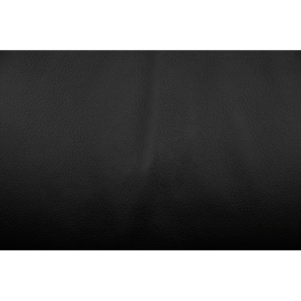 Крісло AMF Art Metal Furniture Мустанг Anyfix Хром Неаполь N-20 чорний 