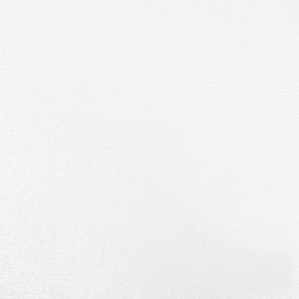 ДВП ламінована 2800х1220х3 мм білий