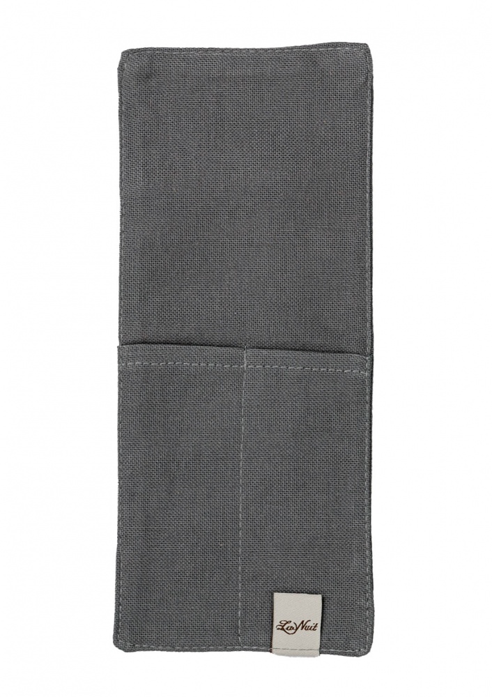 Чохол для приборів La Nuit